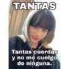 No se que hacer necesito ayuda 8