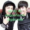 No se que hacer necesito ayuda 10