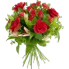 Flowers 3 7