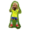 Fútbol 01 10