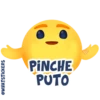 Me Importa Frases 9