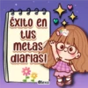 ✨🫂 Buenos deseos 🫂✨ 8