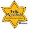 compass 2