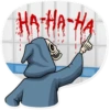 Friendly Death. Parte 1 8