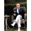 Atatürk 5