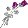Flowers 3 8