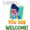 Serenity Central City 14