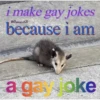 LGBTQ+ Collection #2 9