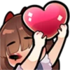 Staryuuki 2023 - 1 6