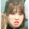 Twice o las dos veces kpop 8