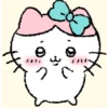 🧿Animalitos Cute🐁🐰 11