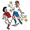 Fútbol 01 11