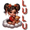 ABC Cute Girl 24.11.23 9
