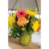 Flowers 11 8