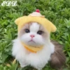 🎄 Gatitos 🐱 5
