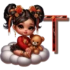 ABC Cute Girl 24.11.23 11