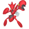 Pokémon Gen II: 201 - 215 8