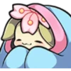 50 🙎‍♂️ EmOte MiX (Clásica) 7