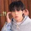 The Boyz 10