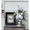 Flowers 11 9