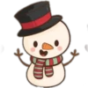 Variaditos Navideños ✺17🇻🇪 12