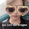 No se que hacer necesito ayuda 11