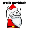 Feliz navidad 13