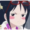 One Piece Kawaii 6