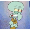 Spongebob II 10
