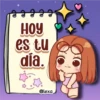 ✨🫂 Buenos deseos 🫂✨ 9
