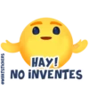 Me Importa Frases 13