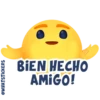 Me Importa Frases 14
