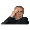 Fútbol 01 12