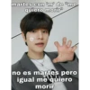 No se que hacer necesito ayuda 12
