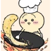 🧿Animalitos Cute🐁🐰 12