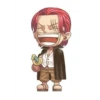 One Piece Kawaii 7