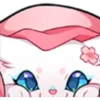 50 🙎‍♂️ EmOte MiX (Clásica) 8