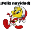 Feliz navidad 14