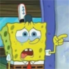 Spongebob II 11