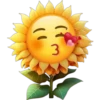 Feliz cumpleaños Lulu🎂🌻🥳 16