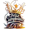Feliz cumpleaños Lulu🎂🌻🥳 17