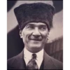 Atatürk 6