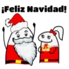 Feliz navidad 15