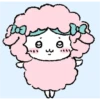 🧿Animalitos Cute🐁🐰 13