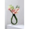 Flowers 11 10