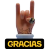 TBWA PERÚ - STICKERS 4