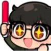 50 🙎‍♂️ EmOte MiX (Clásica) 9