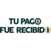 LOS PINOS MADERAS Y + 5