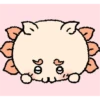 🧿Animalitos Cute🐁🐰 14