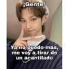 No se que hacer necesito ayuda 13